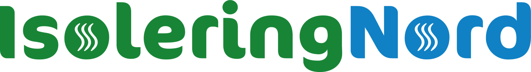 BMA Byg ApS logo