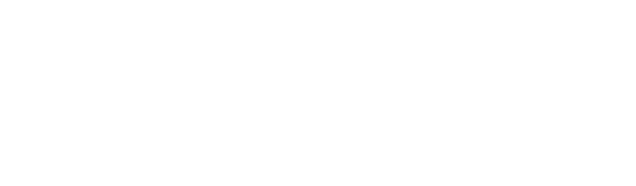 Industriens Uddannelser S/I logo
