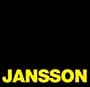 Jansson El A/S - Horsens logo