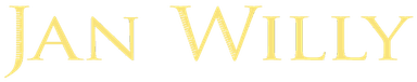 50983000 Tømreren v/Jan Willy Hansen logo