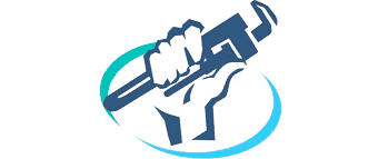 JC Varme Teknik ApS logo