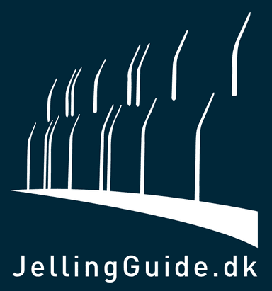 Jelling VVS Og Maskinteknik ApS logo