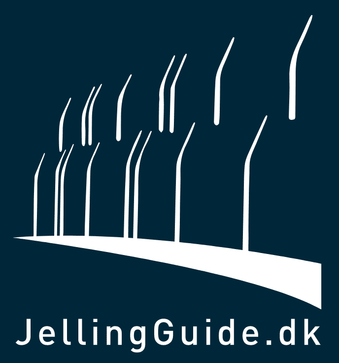 Jelling VVS Og Maskinteknik ApS logo