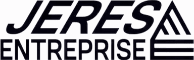 Jeres Entreprise ApS logo