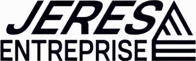 Jeres Entreprise ApS logo