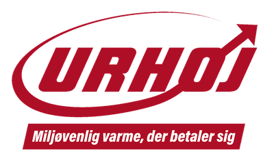 Jespers VVS ApS, Kalundborg logo