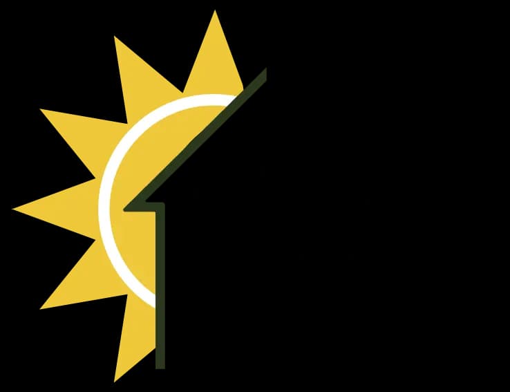 JoNiteknik logo