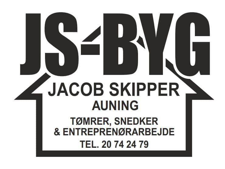 Js-byg logo