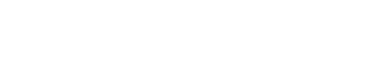 Jysk Tømrer ApS logo