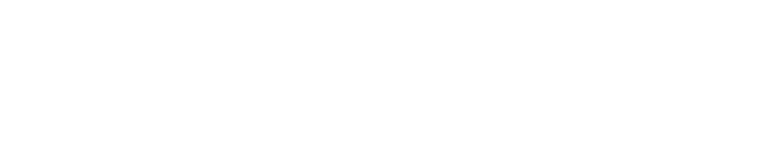 Jysk Tømrer ApS logo