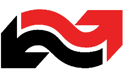 Karup Varmeværk a.m.b.a logo