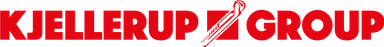 Kjellerup VVS logo