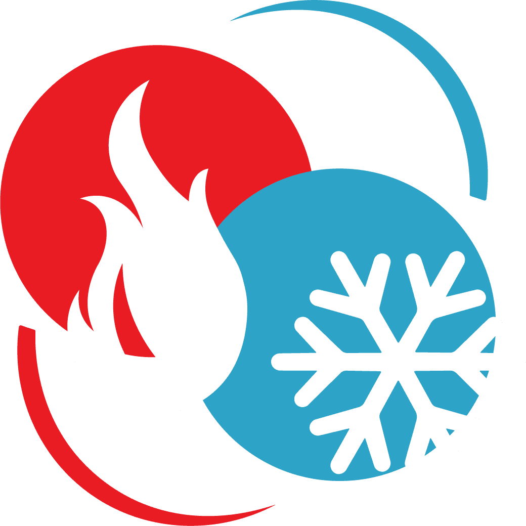 Klima Service Nord logo
