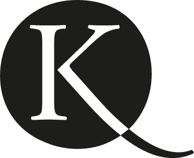 KLASSIQ - Møbelsnedker logo