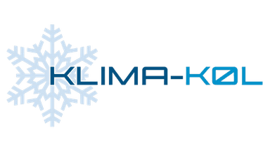 Klima Køl ApS logo