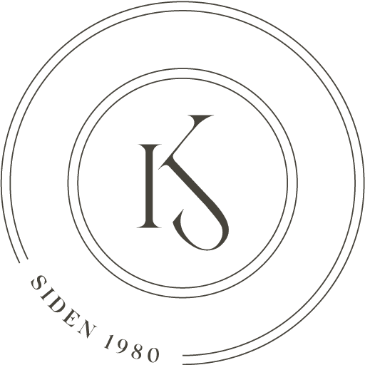 Køkkensnedkeren logo