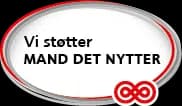 KRV BYG ApS logo