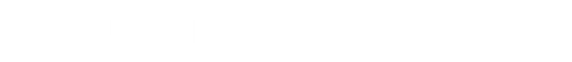 Kühnell VVS logo