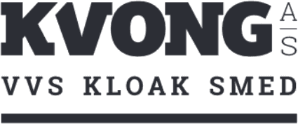 Kvong VVS logo