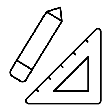 KyedByg A/S logo