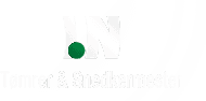 Ln Tømrer Og Snedkermester ApS logo