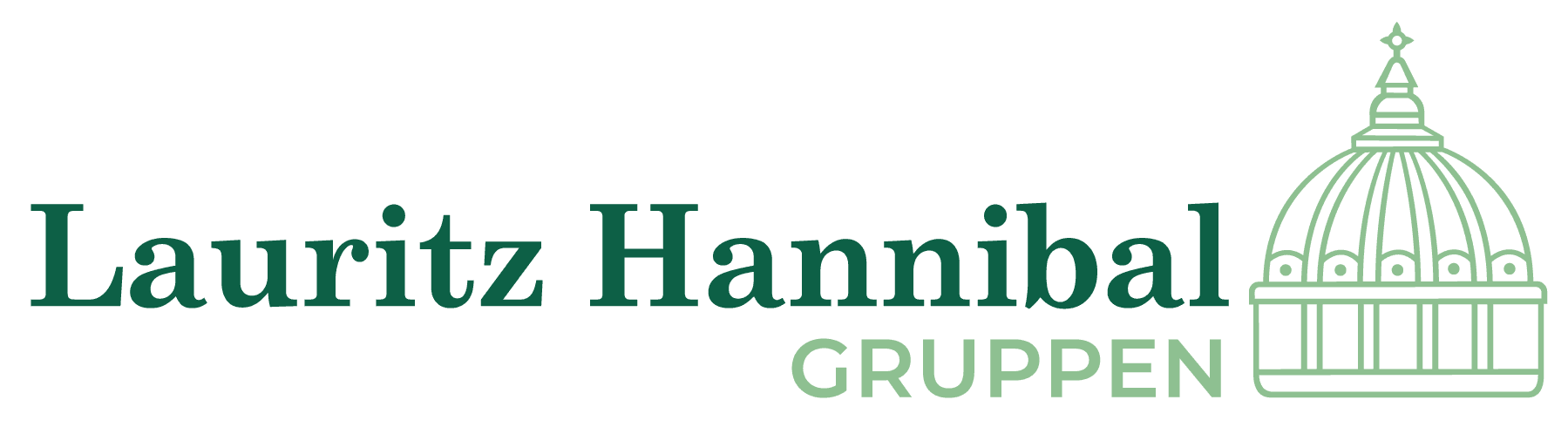 CG Entreprise A/S logo