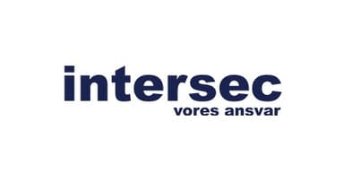 Leonhardt VVS logo