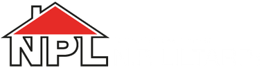 N.P.Liltarp ApS logo