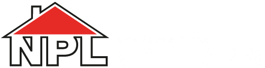 N.P.Liltarp ApS logo