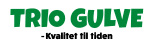 Trio Gulve Aps logo