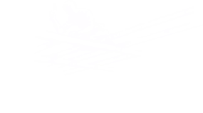 Ove Oddermose's Eftf. ApS logo