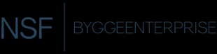 NSF Byggeentreprise ApS logo