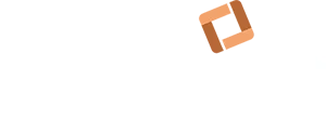 Dahlgaard Tømrer ApS logo