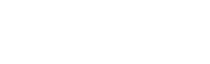 LUNDGAARD TØMRER-SNEDKERFIRMA ApS logo