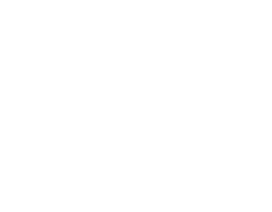 MA Entreprise Tømrer/Snedker logo