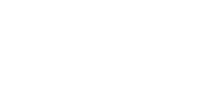 Maag vvs ApS logo