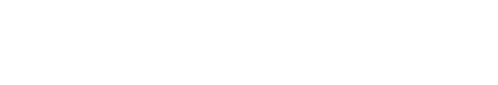 Madsens VVS ApS logo