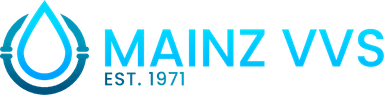 Mainz VVS logo