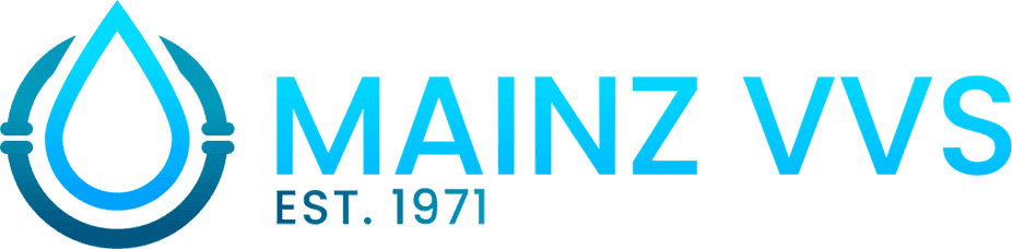 Mainz VVS logo