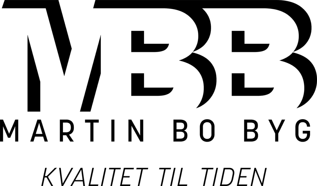 Martin Bo-Byg logo