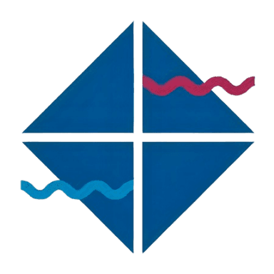 Mathorne Vvs logo