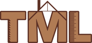 Tømrerfirmaet Max Lundstrøm logo