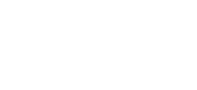 Duus Tømrer og Snedkerforretning ApS logo