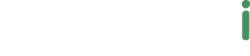MM Energi logo