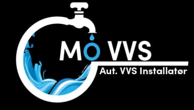 Mo VVS logo