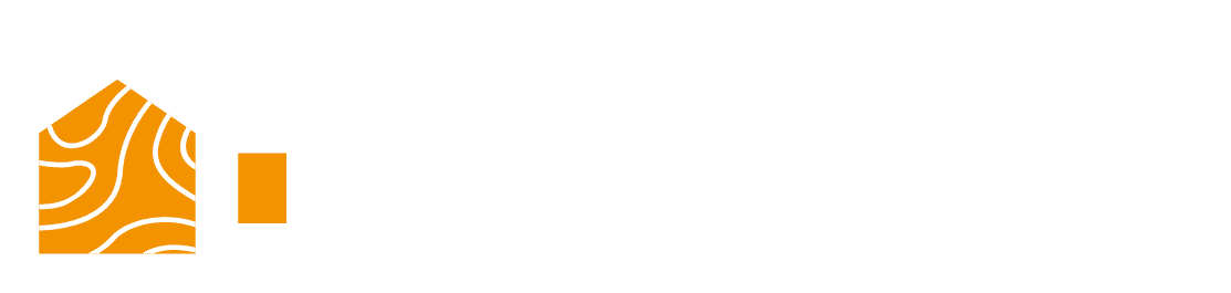 Mølmanns Tømrer og Snedker logo