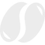 Møllers VVS & Blik ApS logo
