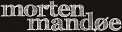 Morten Mandøe Aps logo