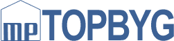 MPTopbyg logo