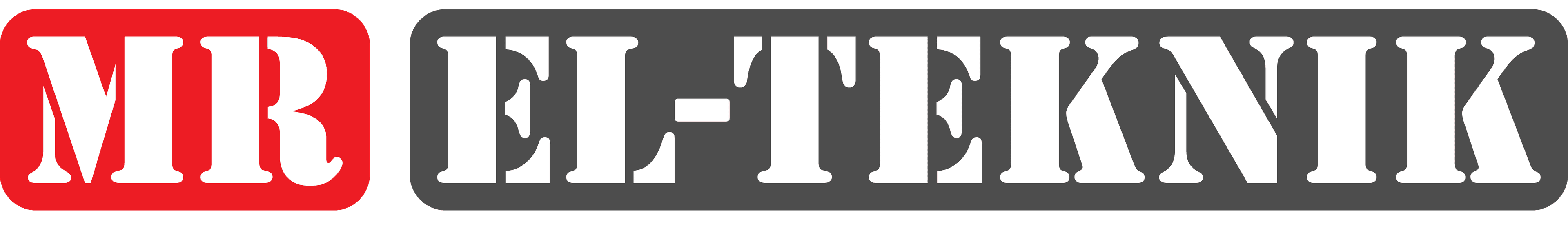 Varmepumper logo